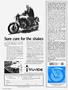 Page: - 6 | Cycle World