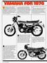 Page: - 60 | Cycle World