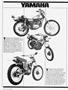 Page: - 62 | Cycle World