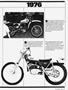 Page: - 63 | Cycle World