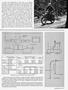 Page: - 67 | Cycle World