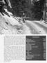 Page: - 68 | Cycle World