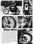 Page: - 70 | Cycle World