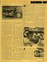 Page: - 71 | Cycle World