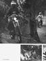 Page: - 72 | Cycle World