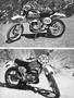 Page: - 74 | Cycle World