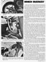 Page: - 75 | Cycle World