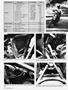Page: - 76 | Cycle World