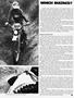 Page: - 78 | Cycle World