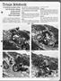 Page: - 79 | Cycle World