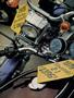 Page: - 8 | Cycle World