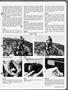 Page: - 81 | Cycle World