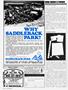 Page: - 86 | Cycle World