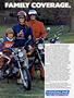 Page: - 87 | Cycle World