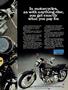 Page: - 9 | Cycle World