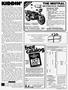 Page: - 91 | Cycle World
