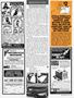 Page: - 93 | Cycle World
