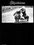 Page: - 96 | Cycle World