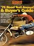 Page: - 1 | Cycle World