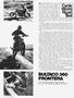 Page: - 10 | Cycle World