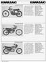 Page: - 100 | Cycle World