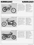 Page: - 101 | Cycle World