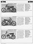 Page: - 104 | Cycle World