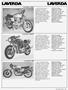 Page: - 105 | Cycle World