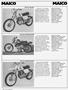 Page: - 106 | Cycle World