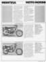 Page: - 107 | Cycle World