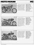Page: - 108 | Cycle World