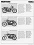 Page: - 109 | Cycle World
