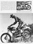 Page: - 11 | Cycle World