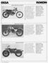 Page: - 110 | Cycle World