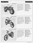 Page: - 111 | Cycle World