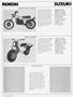Page: - 112 | Cycle World
