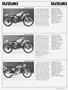 Page: - 113 | Cycle World