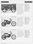 Page: - 114 | Cycle World