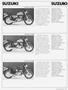 Page: - 115 | Cycle World