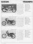 Page: - 116 | Cycle World