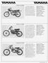 Page: - 117 | Cycle World