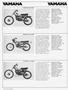 Page: - 118 | Cycle World