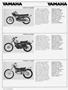 Page: - 119 | Cycle World