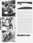 Page: - 12 | Cycle World