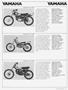 Page: - 120 | Cycle World