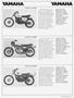 Page: - 121 | Cycle World