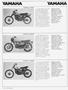 Page: - 122 | Cycle World