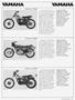 Page: - 123 | Cycle World