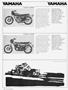 Page: - 124 | Cycle World