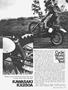 Page: - 125 | Cycle World